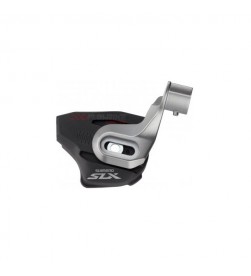 Tapa Mando Shimano SLX M7000 con anclaje I-Spec II Tapa Mando Shimano SLX M7000 con anclaje I-Spec II