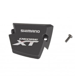 Tapa Indicador Maneta Shimano XT SL-M8000 Derecha Tapa Indicador Maneta Shimano XT SL-M8000 Derecha