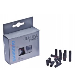 Topes para funda de Cambio Shimano SP40 (100 unidades) 