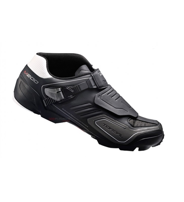 zapatillas shimano enduro