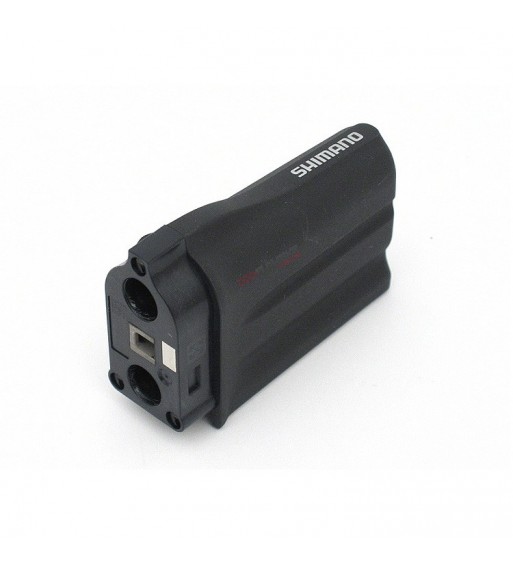 Bateria Externa Shimano SM-BTR1A Etube Di2