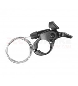 Mando control remoto bloqueo horquilla Suntour Mando control remoto bloqueo horquilla Suntour