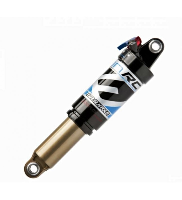 Amortiguador SR-Suntour Epixon RS15 LORP 165mm