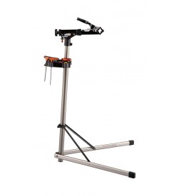 Caballete banco de trabajo Super B TB-WS20 de doble pata Caballete banco de trabajo Super B TB-WS20 de doble pata