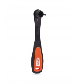 Llave Super B TB-1445 para extraer/poner cassette y center-lock Llave Super B TB-1445 para extraer/poner cassette y center-lock