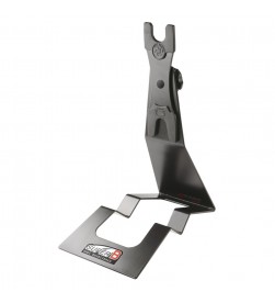 Soporte al eje trasero Super B TB-1907 regulable 24"-29" Soporte al eje trasero Super B TB-1907 regulable 24"-29"