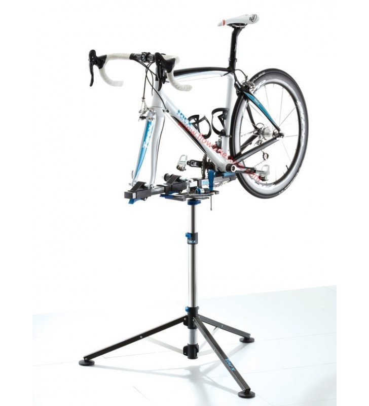 Soporte Plegable Taller Bicicletas Pedro's - Comprar Mobiliario Taller  Online