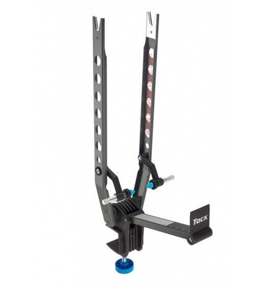 Centrador de Ruedas TACX t3175