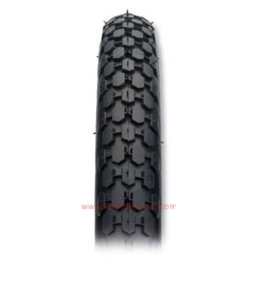 Cubierta Bmx Deestone 20X2.125