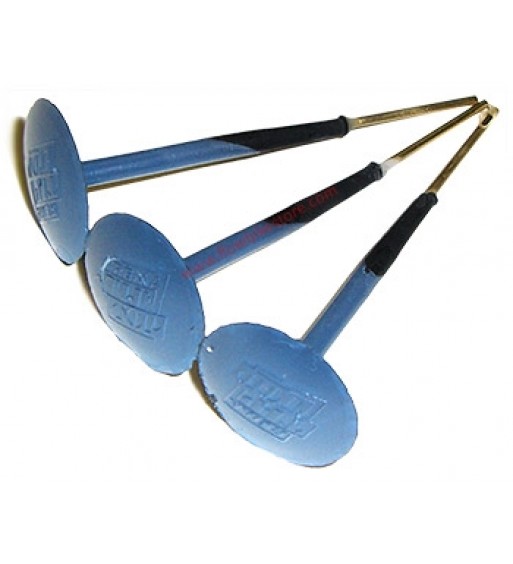 Setas Repara Pinchazos Tubeless TIP TOP