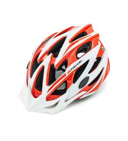 Casco TKX Xtreme T-L