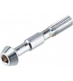 Tornillo banjo Sujección latiguillo SM-BH90
