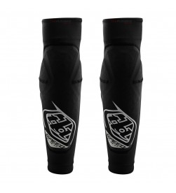 Coderas Troy Lee Speed PRO talla M/L Coderas Troy Lee Speed PRO talla M/L