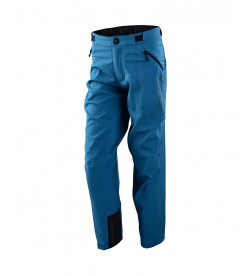 Pantalon largo Troy Lee Designs Skyline Slate Blue T-36 Pantalon largo Troy Lee Designs Skyline Slate Blue T-36