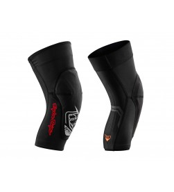 Rodilleras Troy Lee Speed PRO talla M/L Rodilleras Troy Lee Speed PRO talla M/L