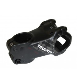 Potencia Truvativ Holzfeller Aluminio 60mm 1.1/8" 31.8mm