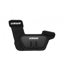 Arnes para camara de accion Uswe NDM2 Arnes para camara de accion Uswe NDM2