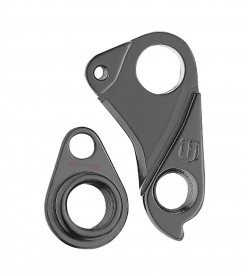 Patilla cambio Union GH-182 para Scott, ... Patilla cambio Union GH-182 para Scott, ...