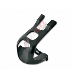 Calapie Strap Nylon Negro Calapie Strap Nylon Negro
