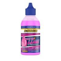Aceite para cadena X-Sauce Watts Lube 125 ml Aceite para cadena X-Sauce Watts Lube 125 ml
