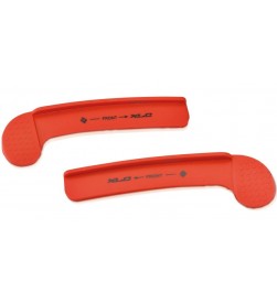 Herramienta XLC ajuste zapatas de freno TO-S79 