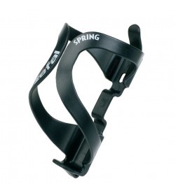 Portabidon Zefal Spring negro
