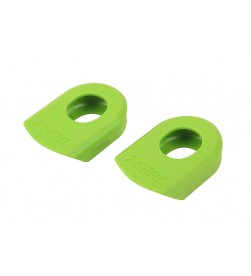 Protector Biela Zefal Silicona Verde Protector Biela Zefal Silicona Verde