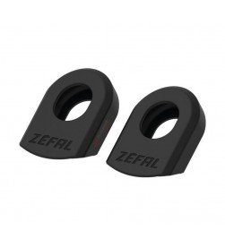 Protector Biela Zefal Silicona Negro Protector Biela Zefal Silicona Negro