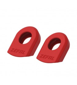 Protector Biela Zefal Silicona Rojo Protector Biela Zefal Silicona Rojo
