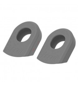 Protector Biela Zefal Silicona Gris Protector Biela Zefal Silicona Gris