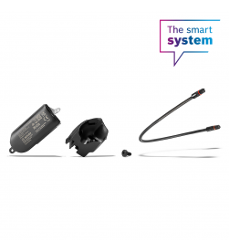 Kit Bosch ConnectModule BCM3100 para BDU37YY Kit Bosch ConnectModule BCM3100 para BDU37YY
