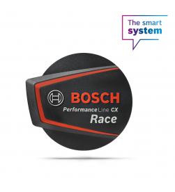 Tapa Bosch Performance Line CX Race Limited Edition BDU376Y Tapa Bosch Performance Line CX Race Limited Edition BDU376Y