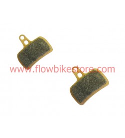 Pastillas Freno Clarks "Hope Mono Mini" Pastillas Freno Clarks "Hope Mono Mini"