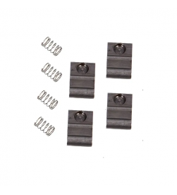 Trinquetes buje Mavic Sistema ITS2 / ITS4 Trinquetes buje Mavic Sistema ITS2 / ITS4