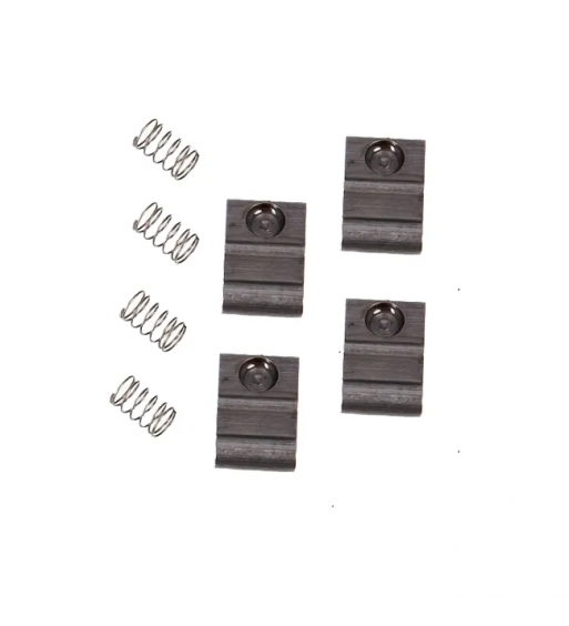 Trinquetes buje Mavic Sistema ITS2 / ITS4