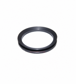 Junta Goma Reten MAVIC Nucleo ITS4 Junta Goma Reten MAVIC Nucleo ITS4