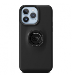 Funda Quad Lock para iPhone 14 Pro Max QLC-IP14XL