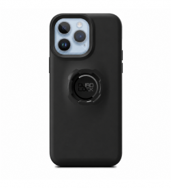 Funda Quad Lock para iPhone 14 Pro Max QLC-IP14XL