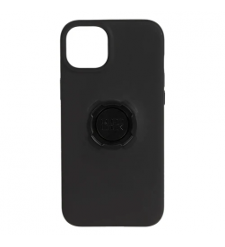 Funda Quad Lock para iPhone 16 Plus QLC-IP16L