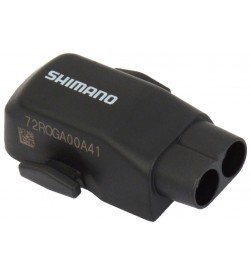 Unidad inalámbrica Shimano EW-WU101 Di2 D-Fly ANT+ Bluetooth
