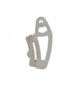 Herramienta ajuste cambios Sram Chaingap para Eagle 50d/52d 