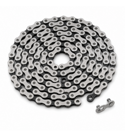 Cadena SRAM Eagle S200 A1 PowerLock 12v 126 eslabones Cadena SRAM Eagle S200 A1 PowerLock 12v 126 eslabones