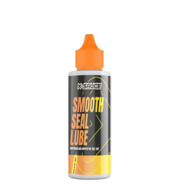 Lubricante X-Sauce Smooth Seal 30 ml para retenes Lubricante X-Sauce Smooth Seal 30 ml para retenes