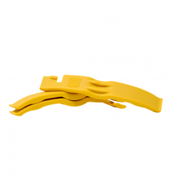Desmontables de nylon X-Sauce para neumáticos, 3 unidades Desmontables de nylon X-Sauce para neumáticos, 3 unidades