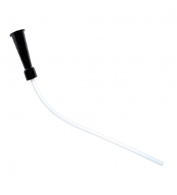 Sonda X-Sauce X-Tube para comprobar líquido tubeless Sonda X-Sauce X-Tube para comprobar líquido tubeless