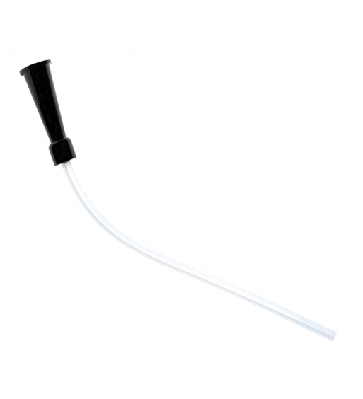 Sonda X-Sauce X-Tube para comprobar líquido tubeless
