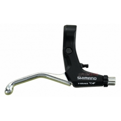 Shimano Acera V-Brake BL-M421 Black Brake Lever Right And Left New In