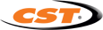 CST