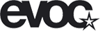 Evoc