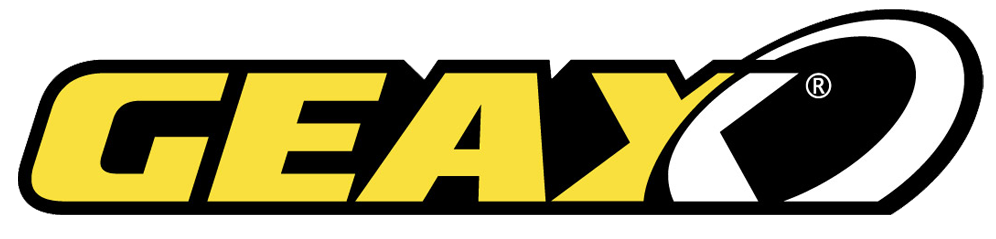 Geax
